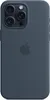 Apple MT1P3ZM/A Schutzhülle für Mobiltelefone 17 cm (6.7") Produktbild-Vorschau 12