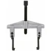 KS TOOLS Universal-Abzieher-Satz 12-tlg. 700.1300 Náhľad obrázku produktu 10
