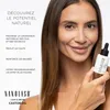 Huile de Ricin Nanolash 30ml - naturelle, pressée à froid Voir les images du produit 4