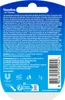 Vaseline Lip Therapy 7G Das Original | Pflegender Produktbild-Vorschau 3
