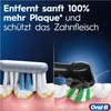 Oral-B Pro 1 Cross Action Black Náhled obrázku produktu 15