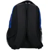 Sonic The Hedgehog - Rucksack - 35 cm Produktbild-Vorschau 2