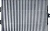 Abdeckung - Autofensterrollo 24794 Produktbild-Vorschau 29