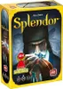 ASM Splendor  002153 - Asmodee 002153 - (Spielwaren / Produktbild-Vorschau 5