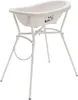 Rotho Babydesign Bio Badewanne Panda, 20030-0261-CO Produktbild-Vorschau 3
