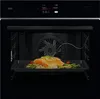 AEG TB8SB73ZAB Série 8000 Four à vapeur 944035048 Voir les images du produit 1