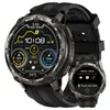 KOSPET TANK T4 GPS Smartwatch Herren, Produktbild-Vorschau 1