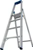 STABILO Fußstopfen (Paar) 64x25 mm, blau, 211002 Produktbild-Vorschau 5