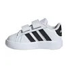 Adidas Sneakers ID5271 in White color size 24 Produktbild-Vorschau 14
