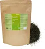 Emiko Bokashi Schwarzerde 1kg organischer Langzeitdünger Produktbild-Vorschau 2