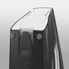 Leitz Heftgerät NeXXt 55020025 30Bl. Metall/Kunststoff rot Produktbild-Vorschau 16