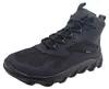 Outdoorschuhe, 11-Deutsch:39, Color:schwarz Produktbild-Vorschau 4