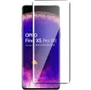 Mobigear Premium  OPPO Find X5 Pro Panzerglas Gehärtetes Produktbild-Vorschau 2