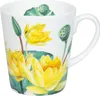 KÖNITZ Becher Wunderbar LOTUS im Geschenkkarton - 600 ml Produktbild-Vorschau 3