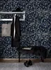 Coloray Fototapete 152x104 cm An Einer Wand Latex Produktbild-Vorschau 1
