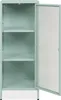 finori Milton 01A Kommode, mintgrün Maß: B x H x T ca. 40 x Produktbild-Vorschau 4