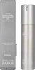 Babor Doctor Babor Resurface Exfoliating Antioxidant Gel Anteprima dell’immagine prodotto 5