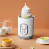 8-in-1 Babyflaschenwärmer & Sterilisator, Produktbild-Vorschau 1