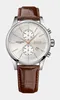 Boss Jet Herrenuhr Chronograph 1513280 Produktbild-Vorschau 4