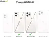 Guess 4G Triangle Collection Cover für Samsung Galaxy Produktbild-Vorschau 8