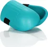 com-four® 2 paar kniebeschermers voor tuinieren - Productafbeelding-voorbeeld 7