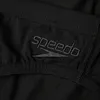 Speedo Badehose Herren Schwimmhose einfarbig Eco Endurance Produktbild-Vorschau 4