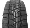 Bridgestone Ganzjahresreifen motorcycle-tyres Duravis Produktbild-Vorschau 2