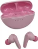 Belkin Soundform Nano2 Wireless Kinder In-Ear pink Produktbild-Vorschau 9