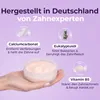 Sada pro bělení zubů OnlySmile – balení na 6 měsíců: 3x Náhled obrázku produktu 8