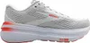 Brooks Obuv Ghost Max 2, 1204201B Náhľad obrázku produktu 8