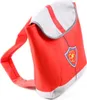 Kostüm PAW PATROL MARSHALL Set: Outfit, Mütze, Maske und Produktbild-Vorschau 9