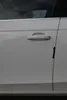 Protezione porta R-Stick (4 porte, nero) Anteprima dell’immagine prodotto 5