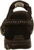 Allrounder by Mephisto Niro 819-P2005149 (6/nero-nero) Anteprima dell’immagine prodotto 2