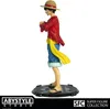 ONE PIECE - Figur "Monkey D. Luffy" Produktbild-Vorschau 9