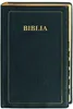 Bibelausgaben Bible in Kiswahili - Bibel Suaheli Produktbild-Vorschau 2
