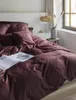 irisette Bettwäsche PARIS Satin  135x200cm, 1 Kissen 80x80  Produktbild-Vorschau 3