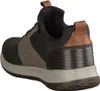 SKECHERS Delson cooler Herren Sneaker black, Produktbild-Vorschau 24