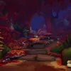 Schlümpfe 2  Spiel für PS5  UK multi  Der Gefangene des Produktbild-Vorschau 3