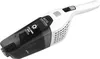 Aspirapolvere ECG VT4420 3in1 Simon Anteprima dell’immagine prodotto 9