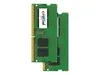 Crucial SO-DIMM 8 GB DDR4-2400  , Arbeitsspeicher Produktbild-Vorschau 15