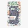 kwmobile Handyhülle für Google Pixel 8 Hülle, für Pixel 8 Produktbild-Vorschau 7