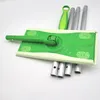 Swiffer Bodenwischer Starter Kit Trockenen Und Feuchten Produktbild-Vorschau 4