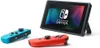 Joy-Con (L) Neon Blau Produktbild-Vorschau 6