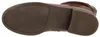 Gabor Stiefel Stiefel Nappaleder Produktbild-Vorschau 13