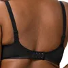 Triumph Infinite Sensation W01 reggiseno minimizzatore Anteprima dell’immagine prodotto 17