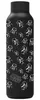 Quokka 630ml Darth Vader termoska Black Black Jedna veľkosť Náhľad obrázku produktu 3