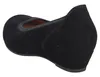 Gabor KRETA ballerine - scarpe basse da donna - scarpe Anteprima dell’immagine prodotto 40