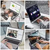 Auusda T161N Laptop 16 Zoll, Intel Core i3-1000NG4, 16GB Produktbild-Vorschau 6