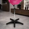 Lavatesta portatile grande per parrucchieri con stativo Anteprima dell’immagine prodotto 16