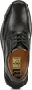 JOSEF SEIBEL Alastair 04 | Chaussures basses pour Hommes | Voir les images du produit 30